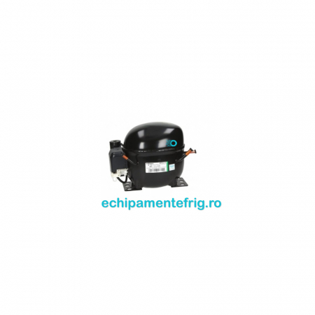 Compresor Embraco EMT 6144 Z [2]