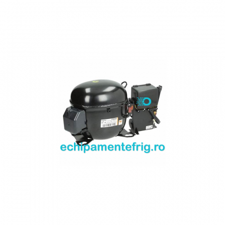 Compresor Embraco EMT 6165 GK – 482 W, R404A [1]