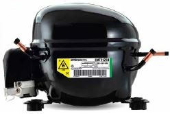 Compresoare Embraco R600a Congelare - Compresor Embraco EMX55CLC