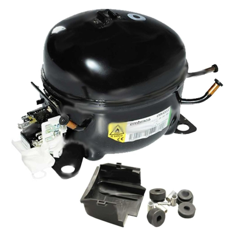 Compresoare Embraco - Compresor Embraco EMX40CLC