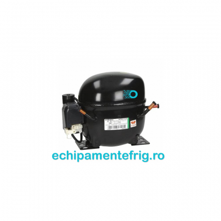 Compresor Embraco NEK 2134 GK | NEK2134GK [2]