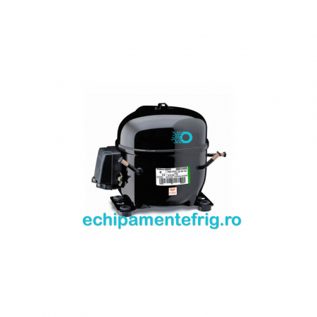Compresoare - Compresor Embraco NEK 6144 GK | NEK6144GK