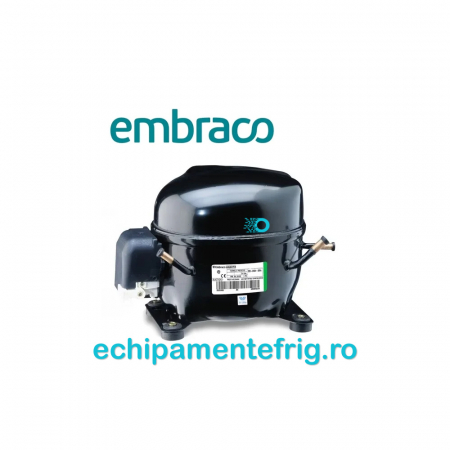 Compresor Embraco NEK 6214 Z [3]