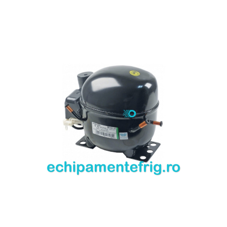 Compresor Embraco NEU2168GK, LBP, R404A, 3/4 CP [1]