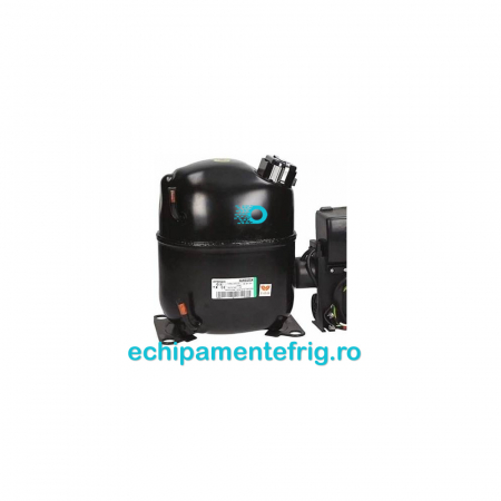 Compresor Embraco NJ 2192 GJ  | NJ2192GJ [5]