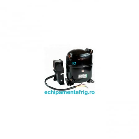 Compresoare - Compresor Embraco NJ 2212 GK | NJ2212GK