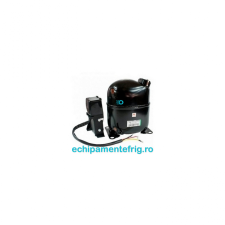 Compresoare - Compresor Embraco NT 2178 GK | NT2178GK