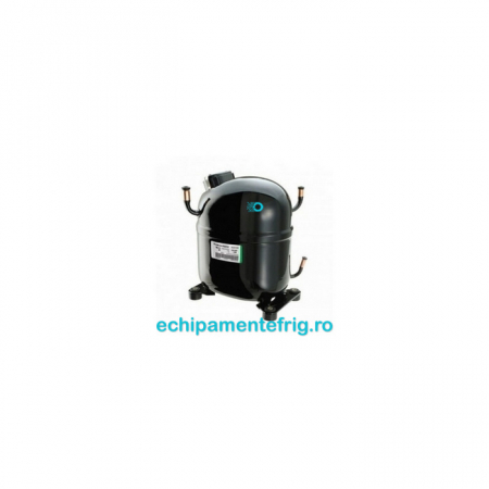 Compresor Embraco NT 2178 GK | NT2178GK [2]