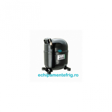 Compresor Embraco NT 2212 GK | NT2212GK [4]