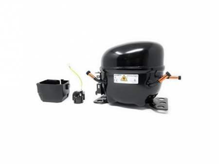 Compresoare Jiaxipera - Compresor Jiaxipera TT 1117 Y | TT1117Y