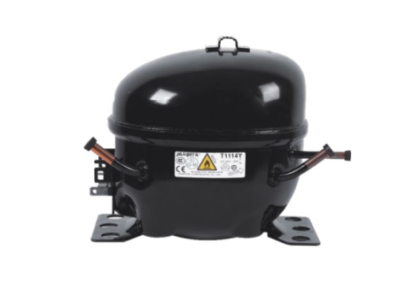 Compresoare Jiaxipera - Compresor Jiaxipera TT1116Y
