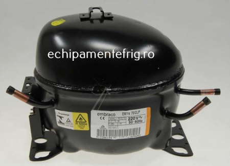 Compresor Jiaxipera TT1116Y [1]