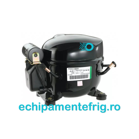 Compresor Embraco NEU 6210 Z | R134a [1]
