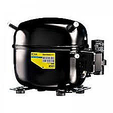Compresoare Danfoss - COMPRESOR SC 12 CLX