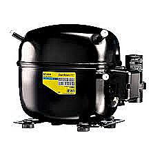 Compresoare Danfoss - COMPRESOR SC 18 G
