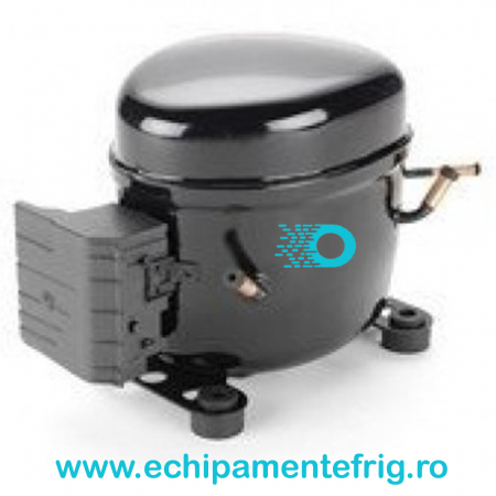 Compresoare Tecumseh R404a - Compresor Tecumseh AE 2415 Z | AE2415Z