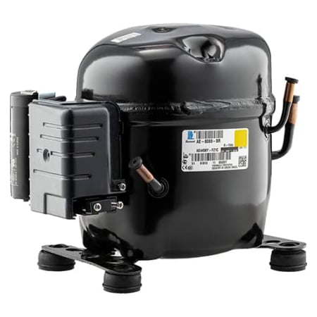 Compresoare Tecumseh - Compresor Tecumseh AE4430Z