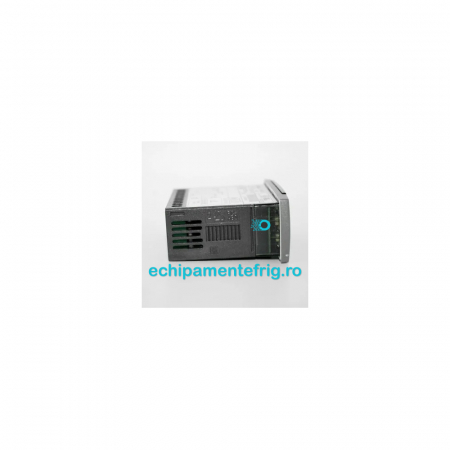 Controler de Temperatura Dixell XR06CX-5N0C0 | XR 06 CX [2]