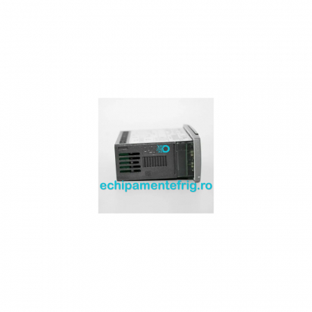 Controler de Temperatura Dixell XR40CX [4]