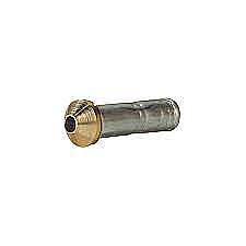 Valve Termostatice - Duza Danfoss 04