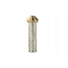 Valve termostatice Danfoss - Duză Danfoss 04 pentru valve de expansiune termostatice T2 / TE2 | 068-2007