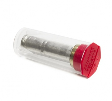 Duză Danfoss 05 pentru valve termostatice T2 și TE2 | Cod 068-2008 [1]