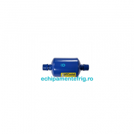Filtru Castel 4303/2 [2]