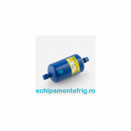 Filtru Castel 4303/2 [4]