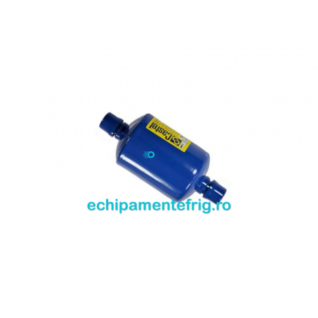 Filtru Castel 4303/2 [1]