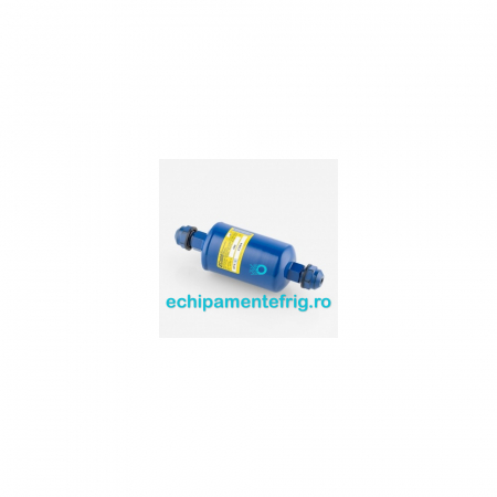Filtru Castel 4303/2 [3]