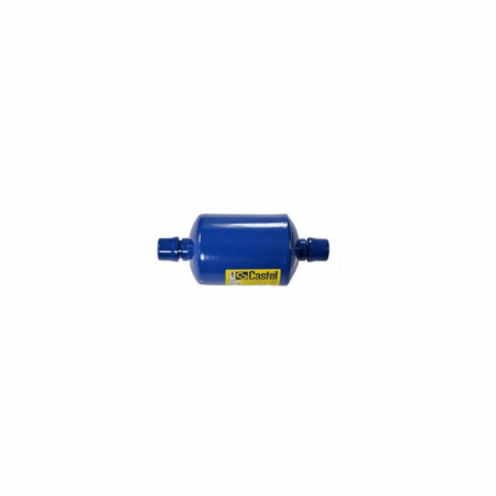 Filtru Castel 4308/4 [2]