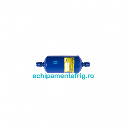 Filtre deshidratoare - Filtru Castel 4316/5