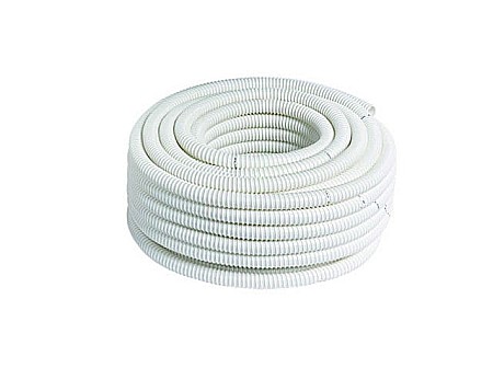 Aer conditionat - FURTUN CONDENS AER CONDITIONAT 5/8