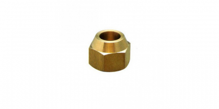 Consumabile - Holender 3/8" inch,  filet interior de tip SAE
