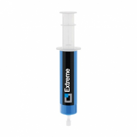 Leak Stop solutie acoperire pori ERRECOM - 60 ML , cu adaptor 1/4''-5/16' [1]