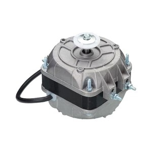 Componente frigorifice - Motor Ventilator 25 W - Weiguang