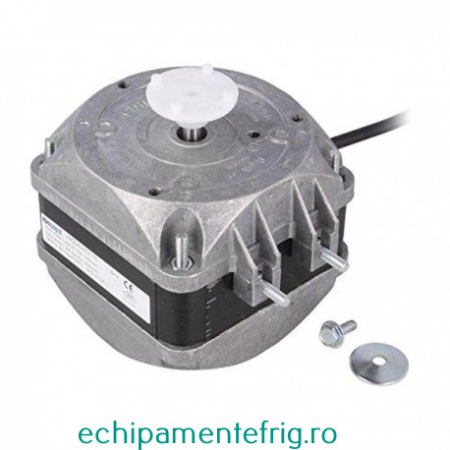 Componente frigorifice - Motor Ventilator Ebm Papst 16W