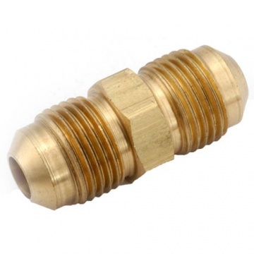 Consumabile - Niplu 3/8 inch (toli), filetabil, cu filet de tip SAE