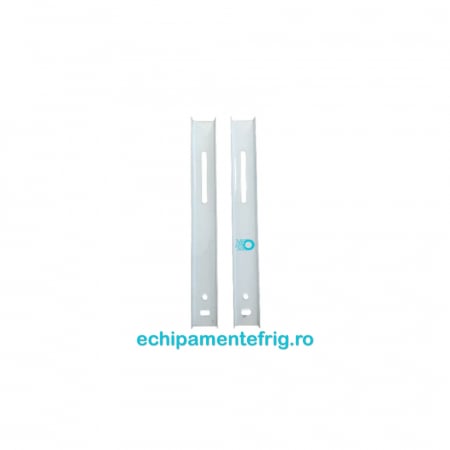 Aer conditionat - Prelungitor suport aer conditionat