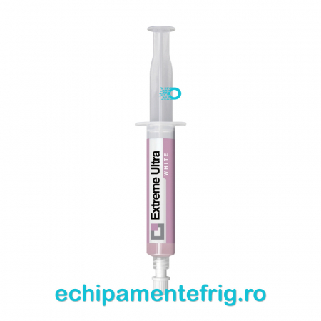 Seringa Extreme Ultra White 6ml, ERRECOM [3]
