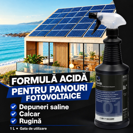 errecom-sunlit-1l-solutie-acida-panouri-fotovoltaice.webp [1]