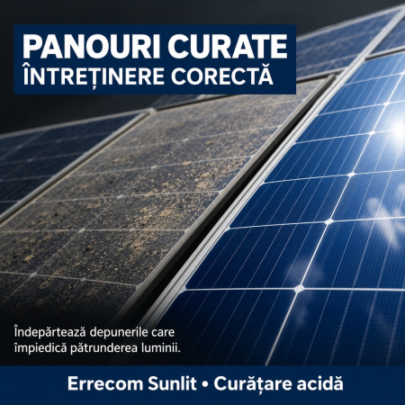 errecom-sunlit-1l-solutie-acida-panouri-fotovoltaice.webp [3]
