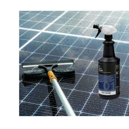 errecom-sunlit-1l-solutie-acida-panouri-fotovoltaice.webp [4]
