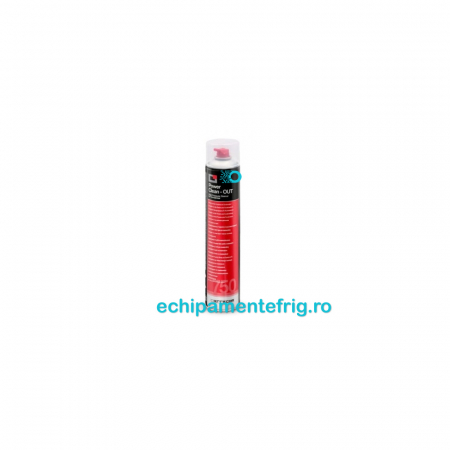 Spray curatare condensator PCO Errecom [1]