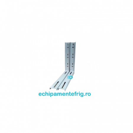 Aer conditionat - Suport aer conditionat fix 40×50x1.5cm