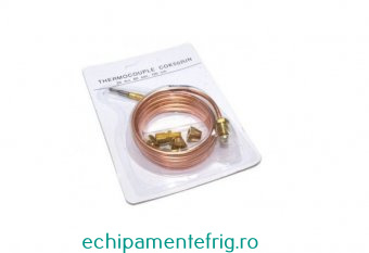 Aer conditionat - Termocupla universala L1200