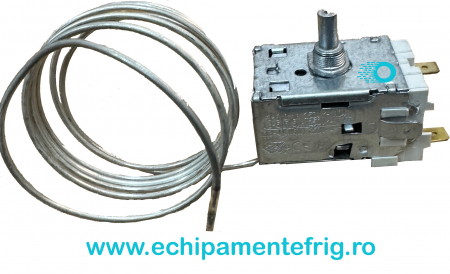 Consumabile - Termostat ATEA A13-1000