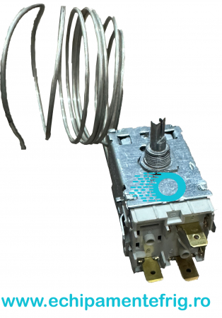 Termostat ATEA A13-1000 [1]