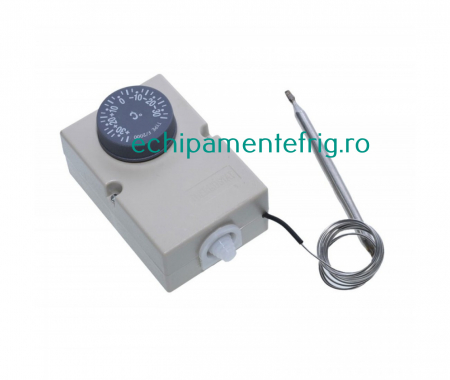 Consumabile - Termostat mecanic Prodigy F2000