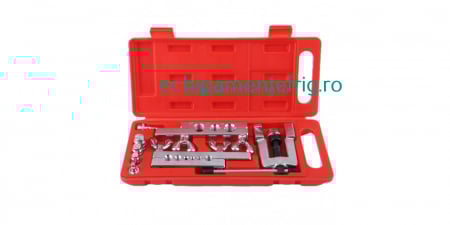Consumabile - Trusa Bercuit CH 275, diametre 1/8" - 3/4" cu largitoare